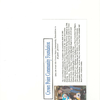 Crown point community foundation article (1)